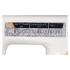 Janome ARTDECOR 718A Швейная Машинка инструкция, поддержка, форум, описание, мануал
