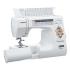 Janome ARTDECOR 718A Швейная Машинка инструкция, поддержка, форум, описание, мануал