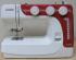 Janome RX 270S Швейная Машинка инструкция, поддержка, форум, описание, мануал