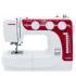 Janome RX 270S Швейная Машинка инструкция, поддержка, форум, описание, мануал