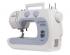 Janome 2141 Швейная Машинка инструкция, поддержка, форум, описание, мануал