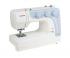 Janome EL 546S Швейная Машинка инструкция, поддержка, форум, описание, мануал