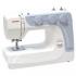 Janome EL 546S Швейная Машинка инструкция, поддержка, форум, описание, мануал