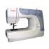 Janome EL 546S Швейная Машинка инструкция, поддержка, форум, описание, мануал