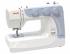 Janome EL 546S Швейная Машинка инструкция, поддержка, форум, описание, мануал
