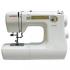Janome JG 408 (JEM GOLD 408) Швейная Машинка инструкция, поддержка, форум, описание, мануал