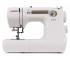 Janome JG 408 (JEM GOLD 408) Швейная Машинка инструкция, поддержка, форум, описание, мануал