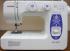 Janome ESCAPE V-14 Швейная Машинка инструкция, поддержка, форум, описание, мануал