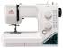 Janome JUBILEE 60507 (518 ЮБИЛЕЙНАЯ) Швейная Машинка инструкция, поддержка, форум, описание, мануал