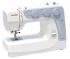 Janome EL 545S Швейная Машинка инструкция, поддержка, форум, описание, мануал