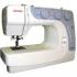 Janome EL 545S Швейная Машинка инструкция, поддержка, форум, описание, мануал