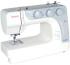 Janome EL 545S Швейная Машинка инструкция, поддержка, форум, описание, мануал