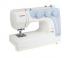 Janome EL 545S Швейная Машинка инструкция, поддержка, форум, описание, мануал