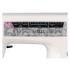 Janome ARTDECOR 724A Швейная Машинка инструкция, поддержка, форум, описание, мануал