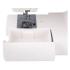 Janome ARTDECOR 724A Швейная Машинка инструкция, поддержка, форум, описание, мануал