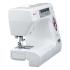 Janome ARTDECOR 724A Швейная Машинка инструкция, поддержка, форум, описание, мануал