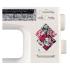 Janome ARTDECOR 724A Швейная Машинка инструкция, поддержка, форум, описание, мануал