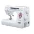 Janome ARTDECOR 724A Швейная Машинка инструкция, поддержка, форум, описание, мануал