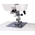 Janome ARTDECOR 724A Швейная Машинка инструкция, поддержка, форум, описание, мануал