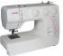 Janome PX 23 Швейная Машинка инструкция, поддержка, форум, описание, мануал