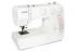 Janome PX 23 Швейная Машинка инструкция, поддержка, форум, описание, мануал