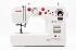 Janome EL 120 Швейная Машинка инструкция, поддержка, форум, описание, мануал