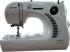 Janome JG 508 (JEM GOLD 508) Швейная Машинка инструкция, поддержка, форум, описание, мануал