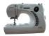 Janome JG 508 (JEM GOLD 508) Швейная Машинка инструкция, поддержка, форум, описание, мануал