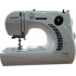 Janome JG 508 (JEM GOLD 508) Швейная Машинка инструкция, поддержка, форум, описание, мануал