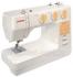 Janome MV 530S Швейная Машинка инструкция, поддержка, форум, описание, мануал