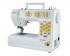 Janome MV 530S Швейная Машинка инструкция, поддержка, форум, описание, мануал