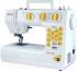 Janome MV 530S Швейная Машинка инструкция, поддержка, форум, описание, мануал