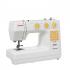 Janome MV 530S Швейная Машинка инструкция, поддержка, форум, описание, мануал