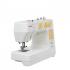 Janome MV 530S Швейная Машинка инструкция, поддержка, форум, описание, мануал