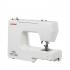 Janome MV 530S Швейная Машинка инструкция, поддержка, форум, описание, мануал