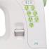Janome J70 Швейная Машинка инструкция, поддержка, форум, описание, мануал