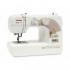 Janome LADY 735 Швейная Машинка инструкция, поддержка, форум, описание, мануал