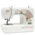 Janome LADY 735 Швейная Машинка инструкция, поддержка, форум, описание, мануал