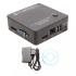 Optimus NVR-1080 mini Ip-Видеорегистратор инструкция, поддержка, форум, описание, мануал