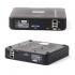 Optimus NVR-1080 mini Ip-Видеорегистратор инструкция, поддержка, форум, описание, мануал