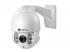 Optimus AHD-M091.0(10x) Видеокамера инструкция, поддержка, форум, описание, мануал