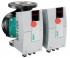 Wilo Stratos-D 40/1-8 PN16 Насос Циркуляционный инструкция, поддержка, форум, описание, мануал