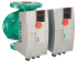 Wilo Stratos-D 40/1-8 PN6/10 Насос Циркуляционный инструкция, поддержка, форум, описание, мануал