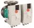 Wilo Stratos-D 50/1-8 PN16 Насос Циркуляционный инструкция, поддержка, форум, описание, мануал