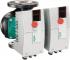 Wilo Stratos-D 50/1-9 PN16 Насос Циркуляционный инструкция, поддержка, форум, описание, мануал