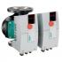 Wilo Stratos-D 65/1-12 PN16 Насос Циркуляционный инструкция, поддержка, форум, описание, мануал