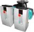 Wilo Stratos-D 80/1-12 PN10 Насос Циркуляционный инструкция, поддержка, форум, описание, мануал