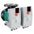 Wilo Stratos-D 80/1-6 PN10 Насос Циркуляционный инструкция, поддержка, форум, описание, мануал