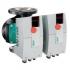 Wilo Stratos-D 80/1-6 PN10 Насос Циркуляционный инструкция, поддержка, форум, описание, мануал