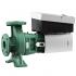 Wilo Stratos GIGA B 32/1-41/3,8-R1 Насос Циркуляционный инструкция, поддержка, форум, описание, мануал